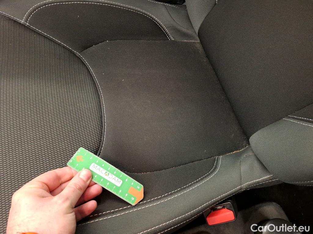  Renault  Clio  IV Business 1.5 dCi 90CV BVM5 E6 #32