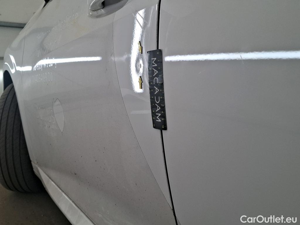  Peugeot  208  Active Business 1.2 PureTech 100CV BVM6 E6d #53