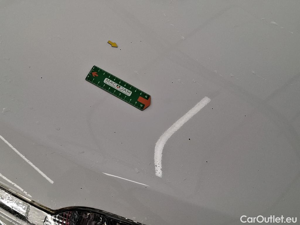  Peugeot  208  Affaire Premium Pack 1.2 80CV BVM5 E6dT #5