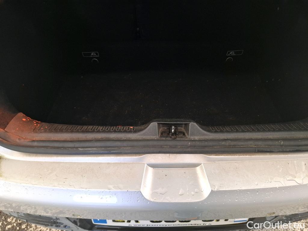  Renault  Clio  IV Business 1.5 dCi 90CV BVM5 E6 #25