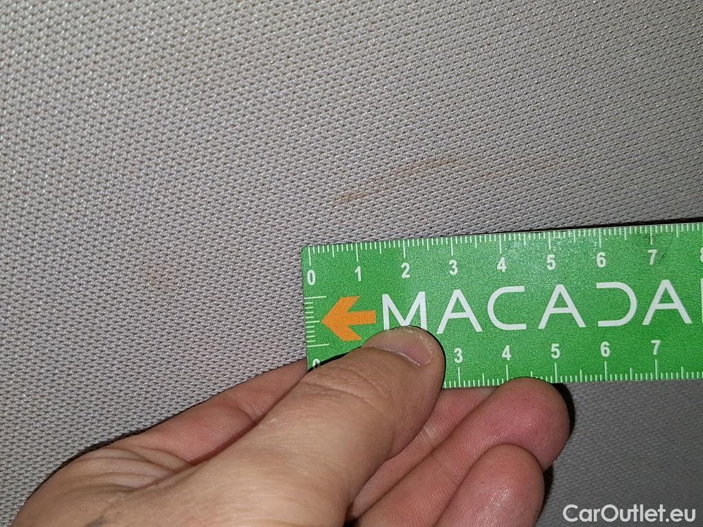  Renault  Arkana RENAULT   2021  5P  SUV Business TCe 140 EDC #66