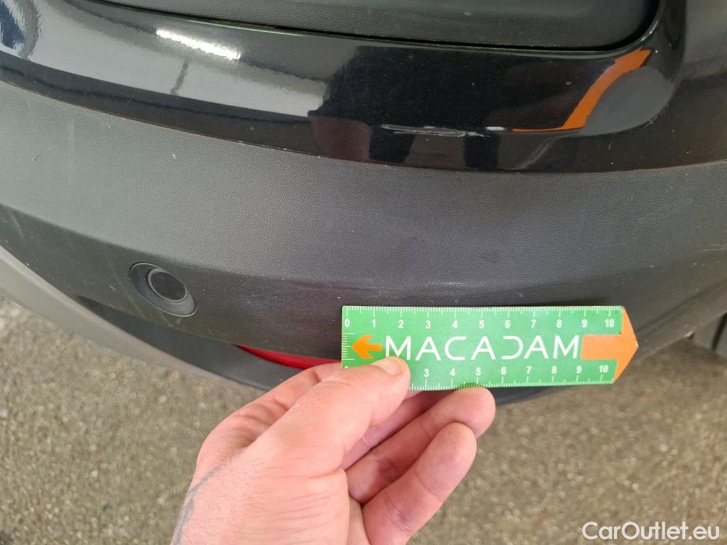  Renault  Arkana RENAULT   2021  5P  SUV Business TCe 140 EDC #98