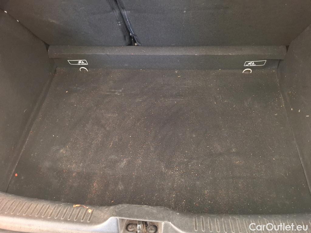  Renault  Clio  IV Business 1.5 dCi 90CV BVM5 E6 #14