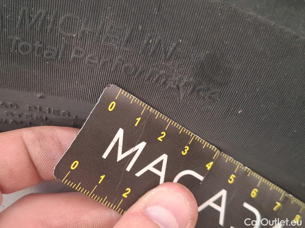  Peugeot  208  Active Business 1.2 PureTech 100CV BVM6 E6d #42