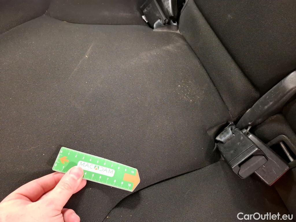  Renault  Clio  IV Business 1.5 dCi 90CV BVM5 E6 #33