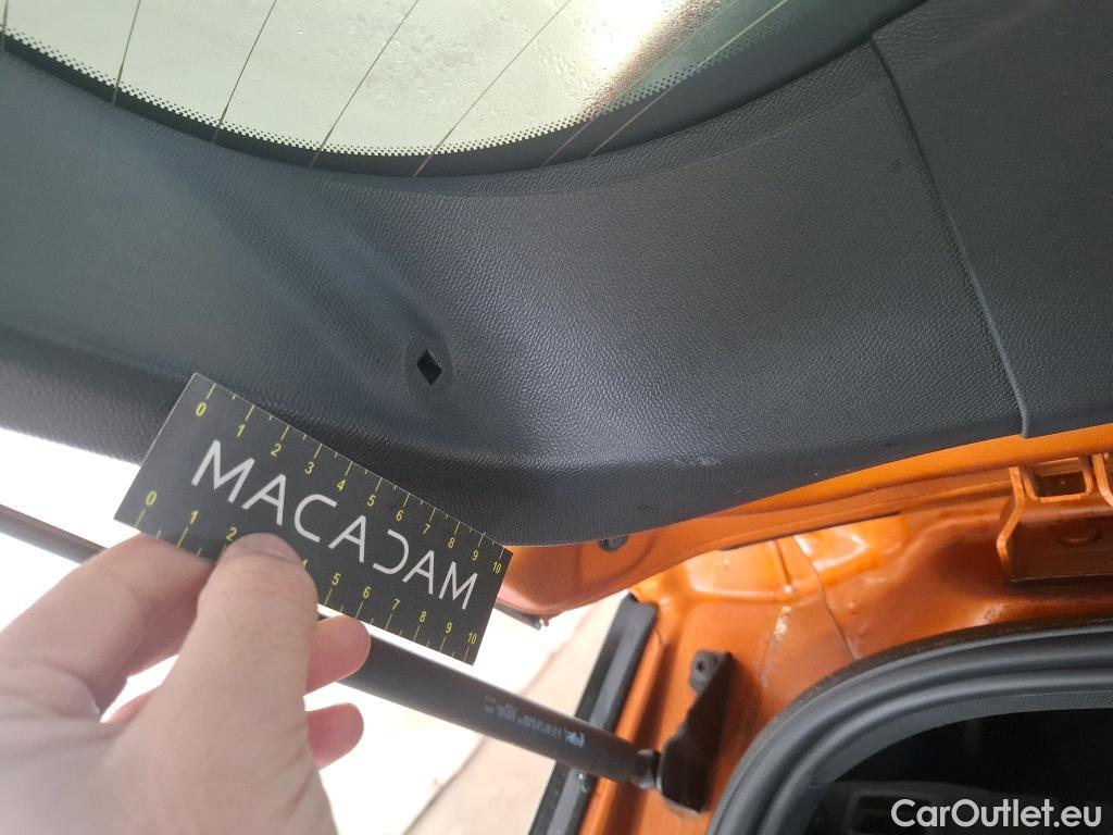  Peugeot  2008  Allure 1.2 PureTech 130CV BVM6 E6d #29