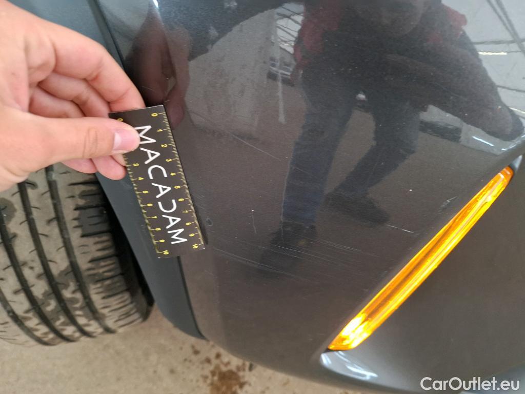  Toyota  Yaris Cross TOYOTA  Hybride / 2021 / 5P / SUV 1.5 HYBRID 116H DESIGN AWD AUTO #9