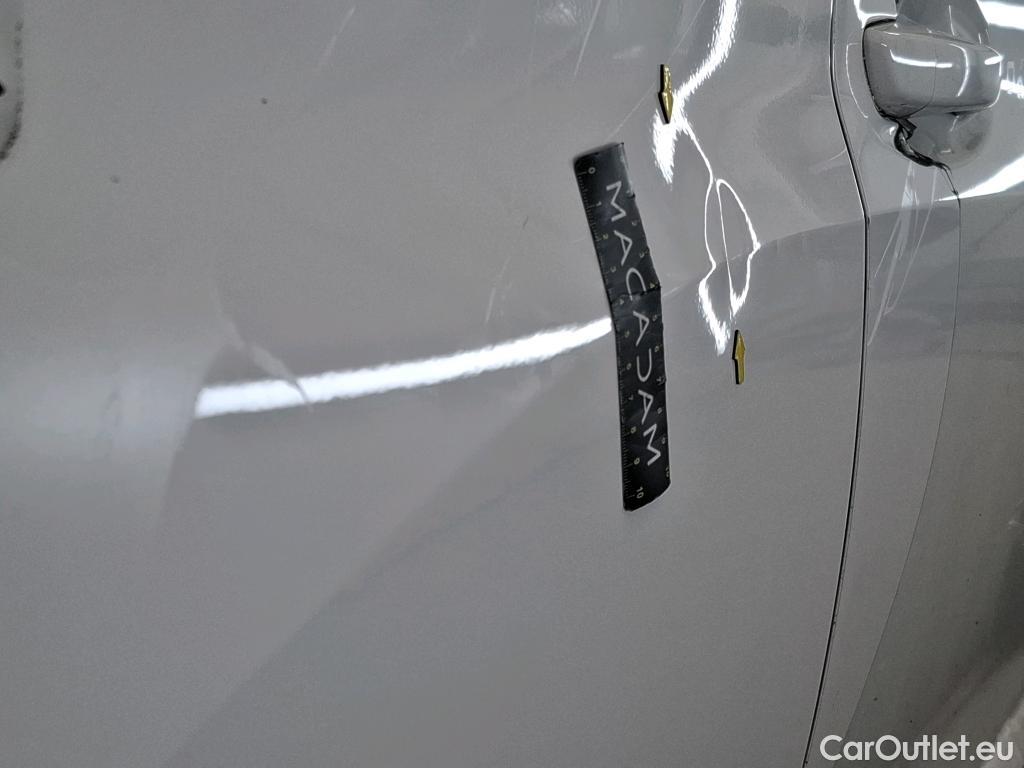  Peugeot  208  Active Business 1.2 PureTech 100CV BVM6 E6d #15