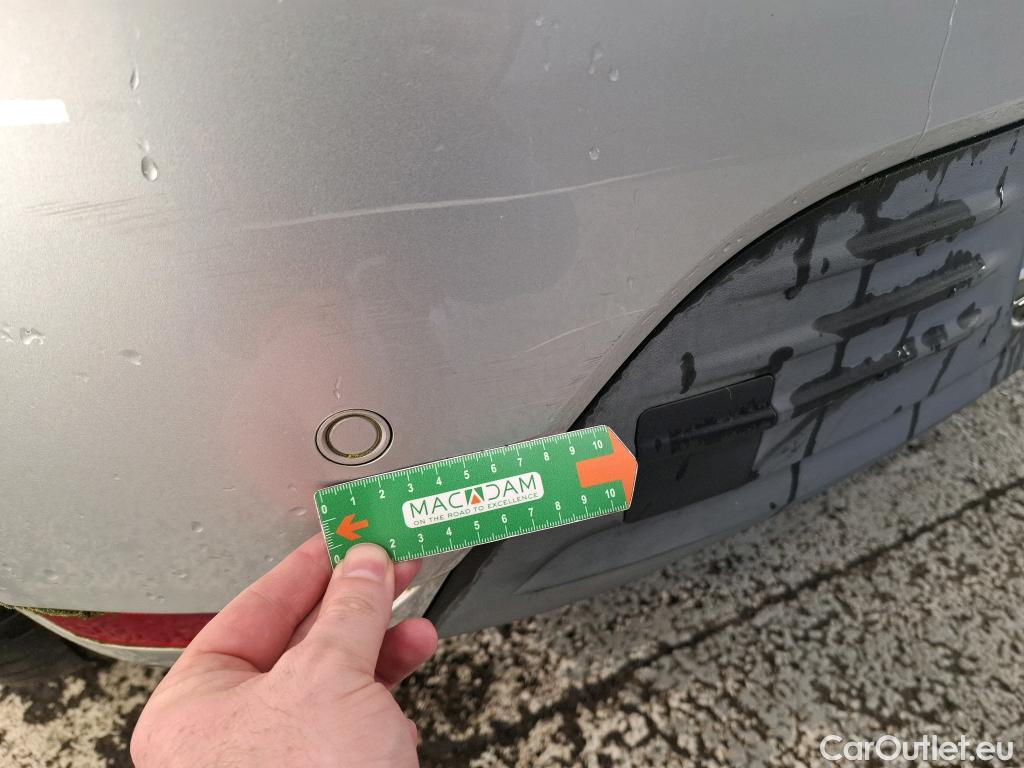  Renault  Clio  IV Business 1.5 dCi 90CV BVM5 E6 #12