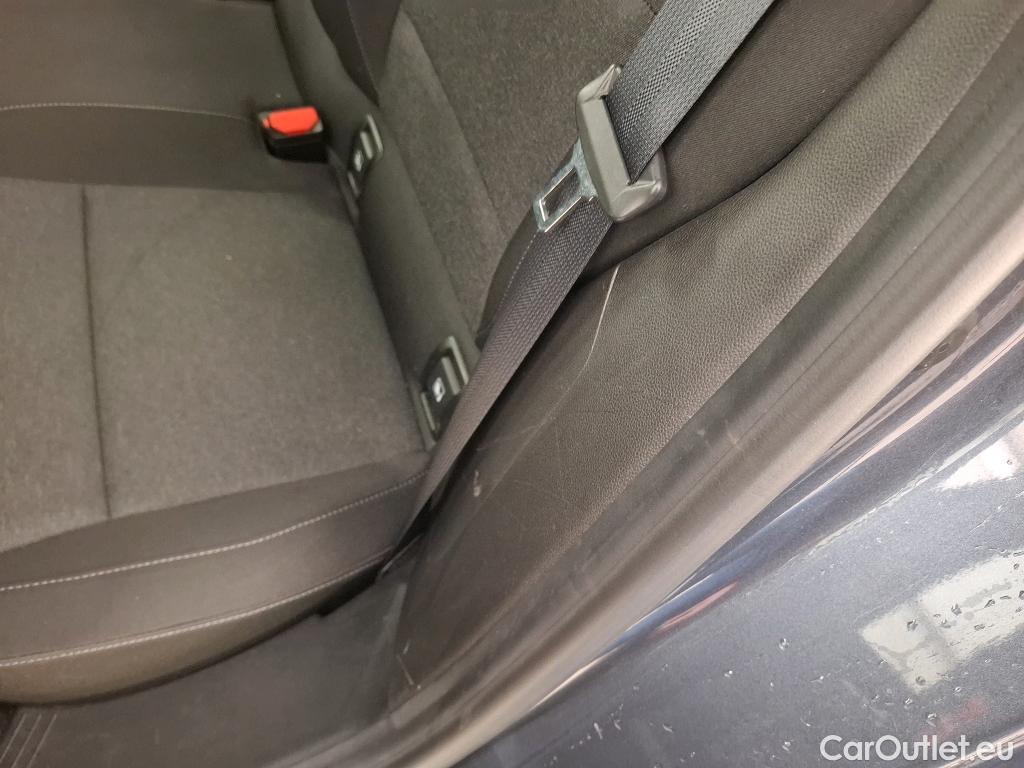  Renault  Clio  V Zen 1.0 TCe 90CV BVM6 E6d #1