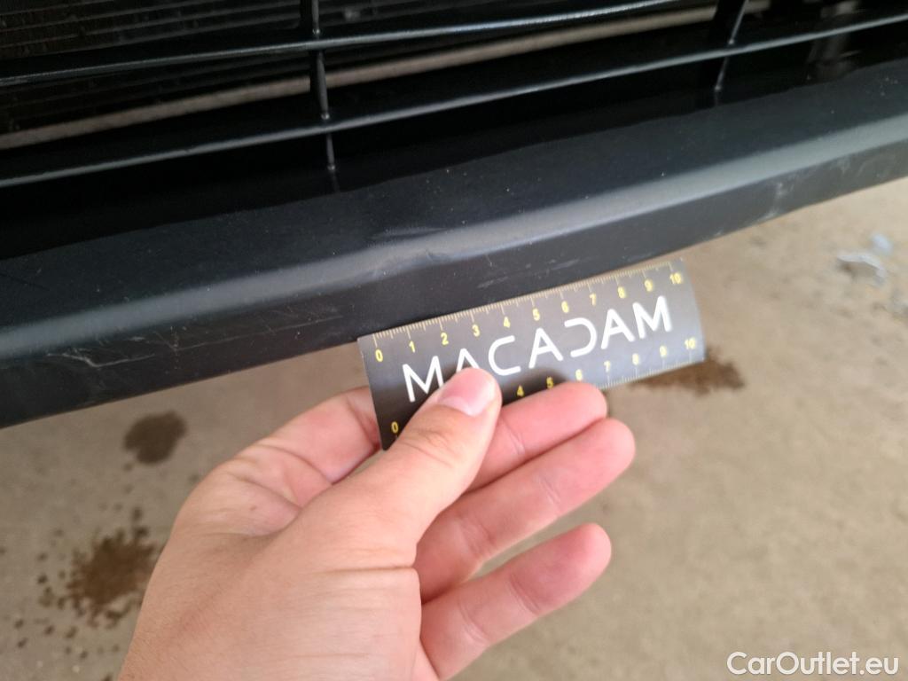  Toyota  Yaris Cross TOYOTA  Hybride / 2021 / 5P / SUV 1.5 HYBRID 116H DESIGN AWD AUTO #5