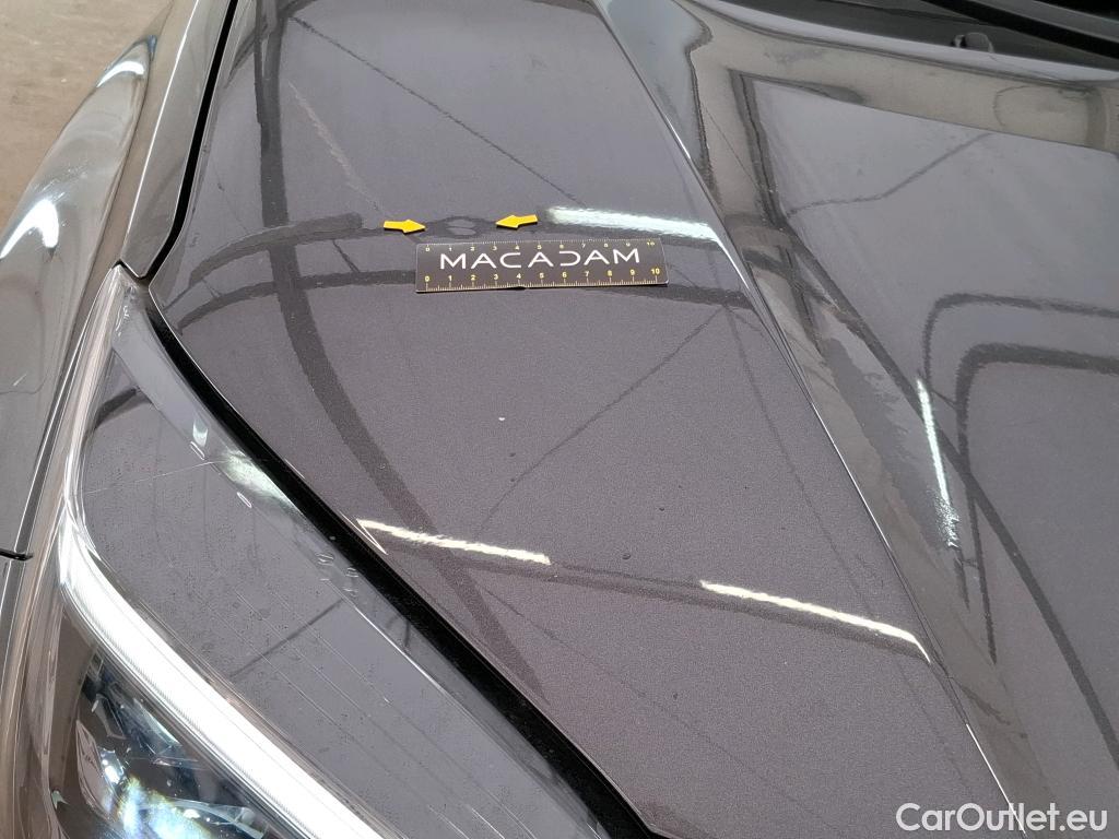  Toyota  Yaris Cross TOYOTA  Hybride / 2021 / 5P / SUV 1.5 HYBRID 116H DESIGN AWD AUTO #23