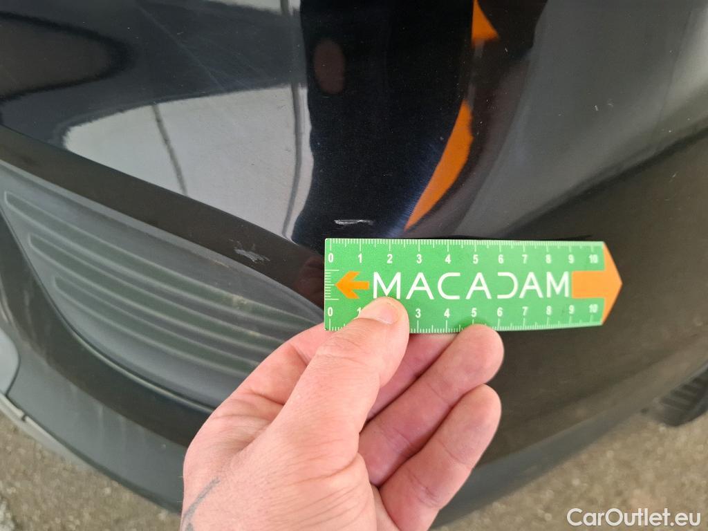  Renault  Arkana RENAULT   2021  5P  SUV Business TCe 140 EDC #35