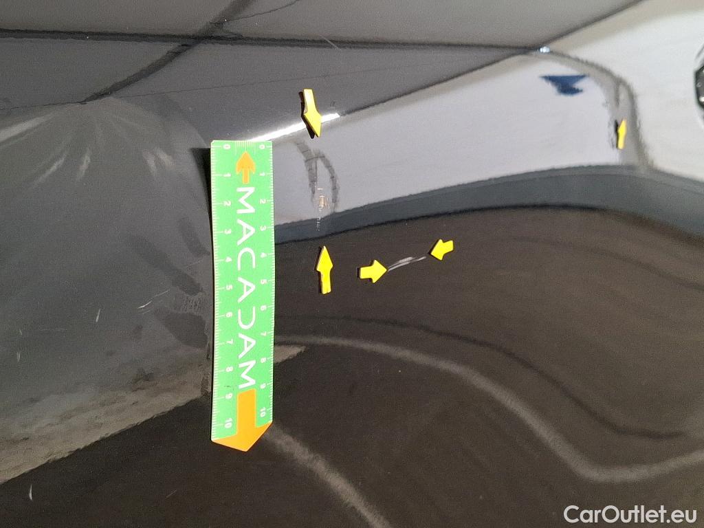  Renault  Arkana RENAULT   2021  5P  SUV Business TCe 140 EDC #20