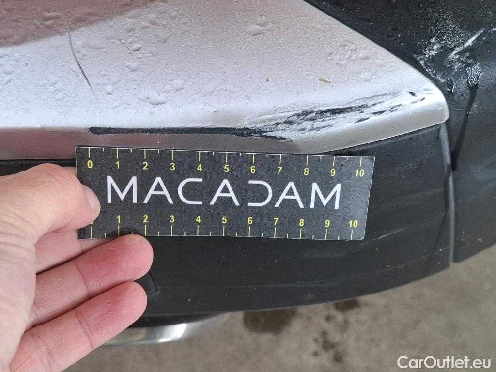  Peugeot  2008  Allure 1.2 PureTech 130CV BVM6 E6d #7