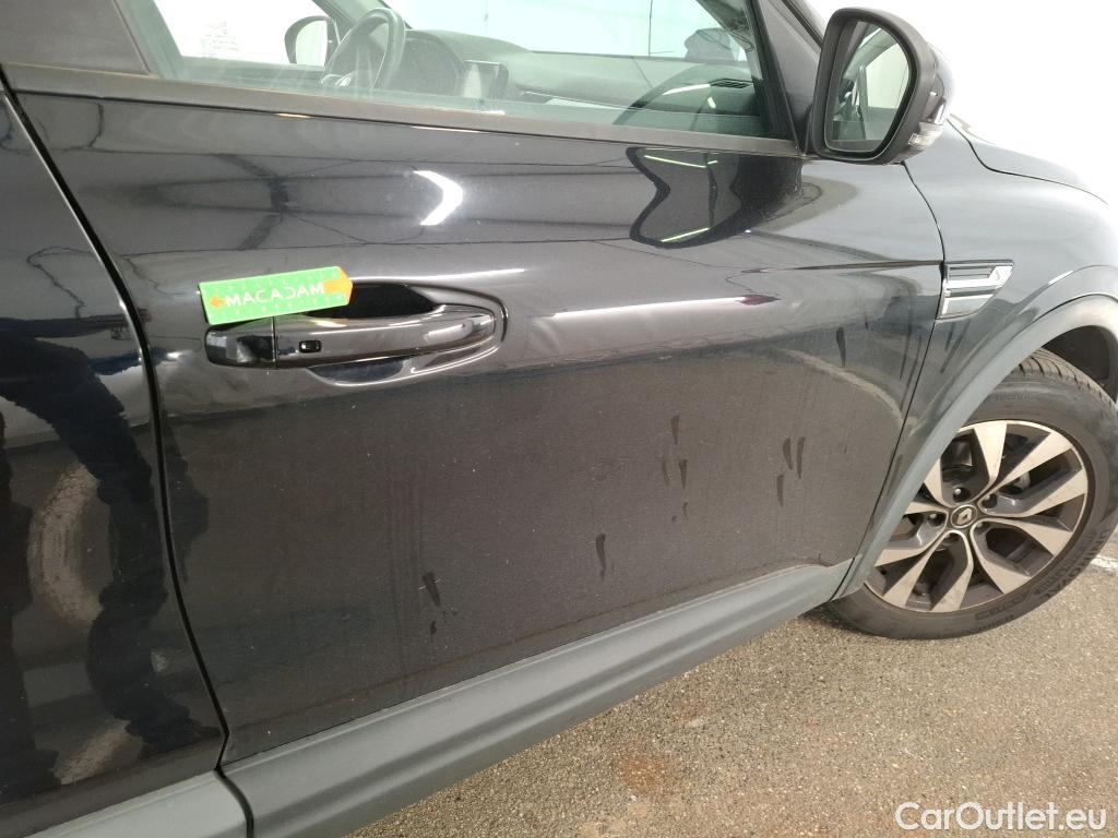  Renault  Arkana RENAULT   2021  5P  SUV Business TCe 140 EDC #48