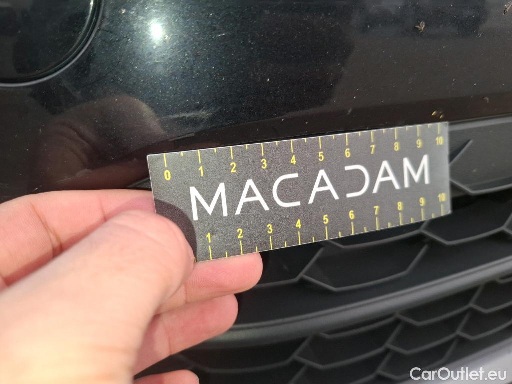  Volkswagen  Tiguan VOLKSWAGEN  Allspace / 2017 / 5P / SUV 2.0 TDI 150 BVM6 Confortline Business #27