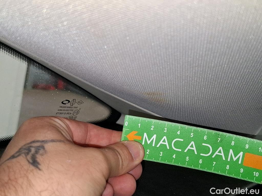  Renault  Arkana RENAULT   2021  5P  SUV Business TCe 140 EDC #65