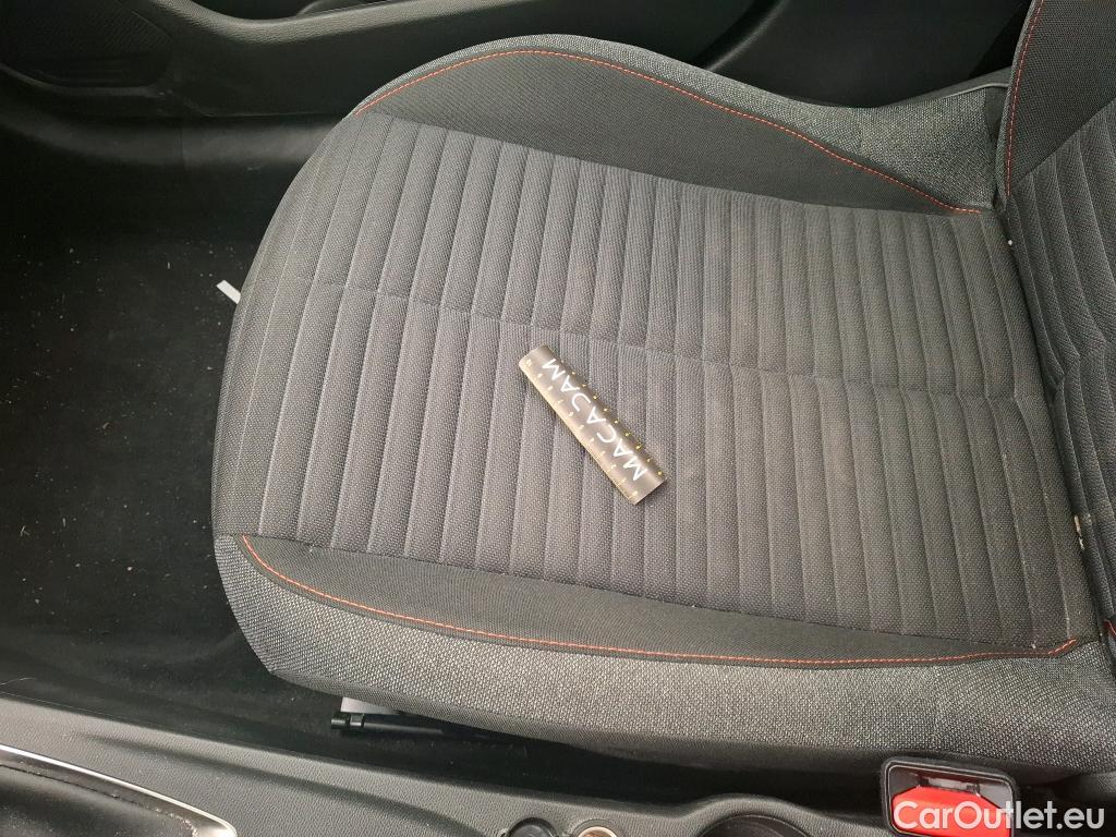  Peugeot  208  Active Business 1.2 PureTech 100CV BVM6 E6d #55