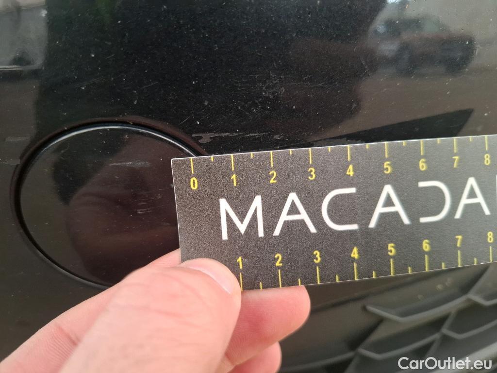  Volkswagen  Tiguan VOLKSWAGEN  Allspace / 2017 / 5P / SUV 2.0 TDI 150 BVM6 Confortline Business #25