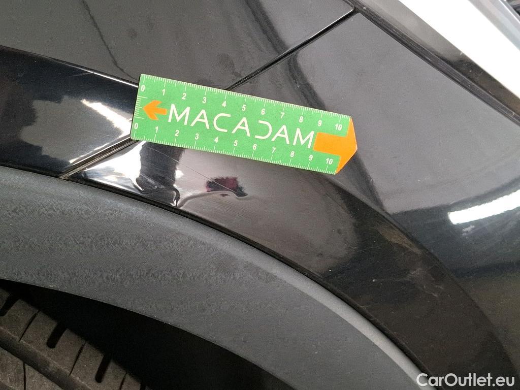  Renault  Arkana RENAULT   2021  5P  SUV Business TCe 140 EDC #41