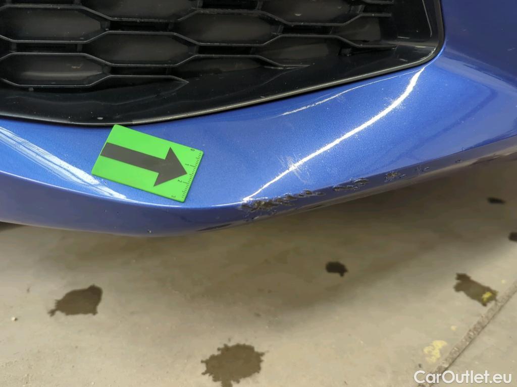  Bmw  Serie 3 2.0 330i xDrive Touring AT #14