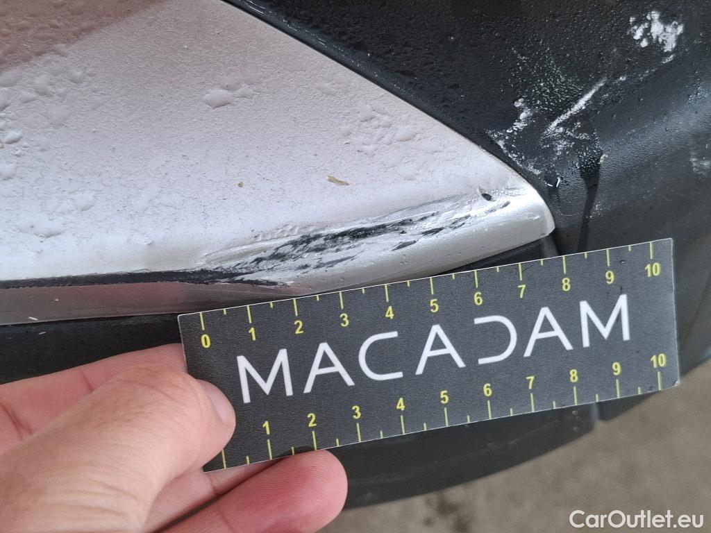  Peugeot  2008  Allure 1.2 PureTech 130CV BVM6 E6d #8