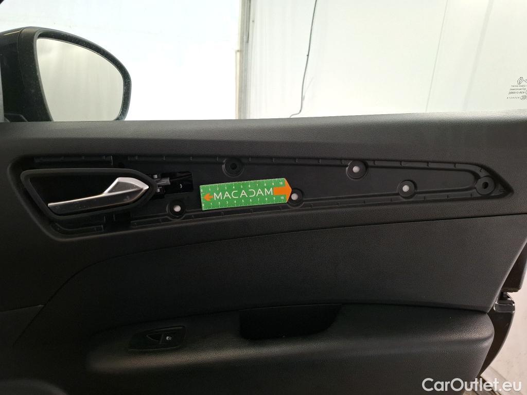  Renault  Arkana RENAULT   2021  5P  SUV Business TCe 140 EDC #11