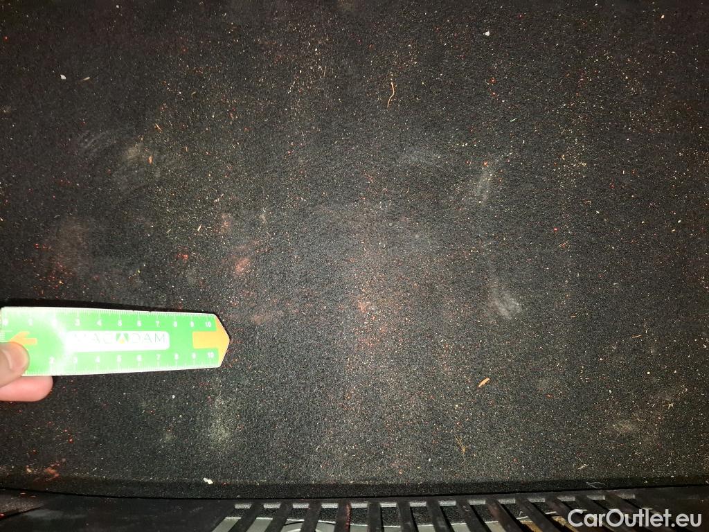  Renault  Clio  IV Business 1.5 dCi 90CV BVM5 E6 #15