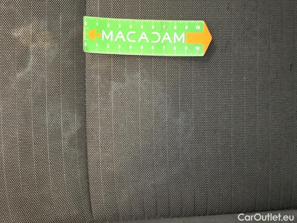  Renault  Arkana RENAULT   2021  5P  SUV Business TCe 140 EDC #55