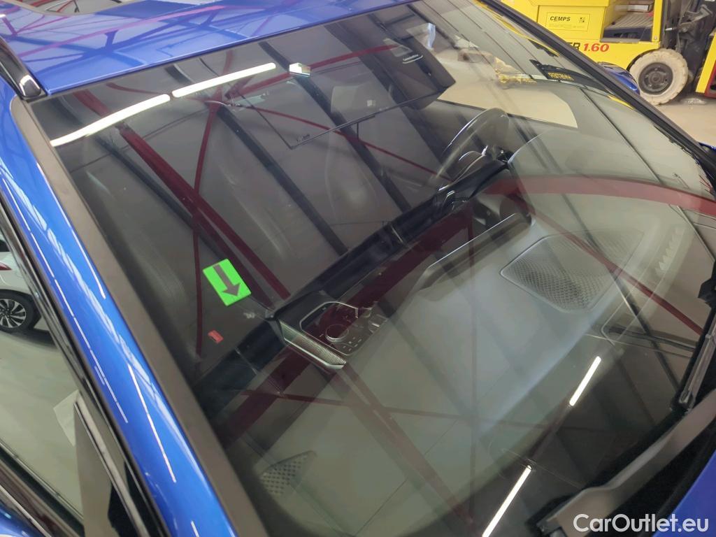  Bmw  Serie 3 2.0 330i xDrive Touring AT #1