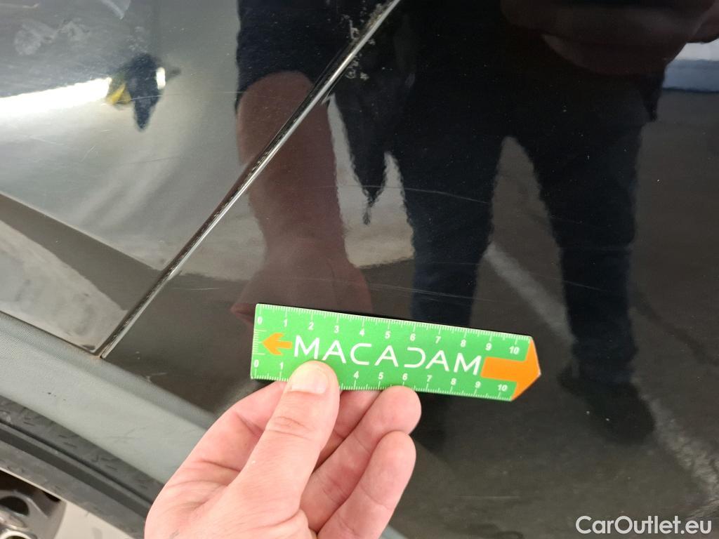  Renault  Arkana RENAULT   2021  5P  SUV Business TCe 140 EDC #73