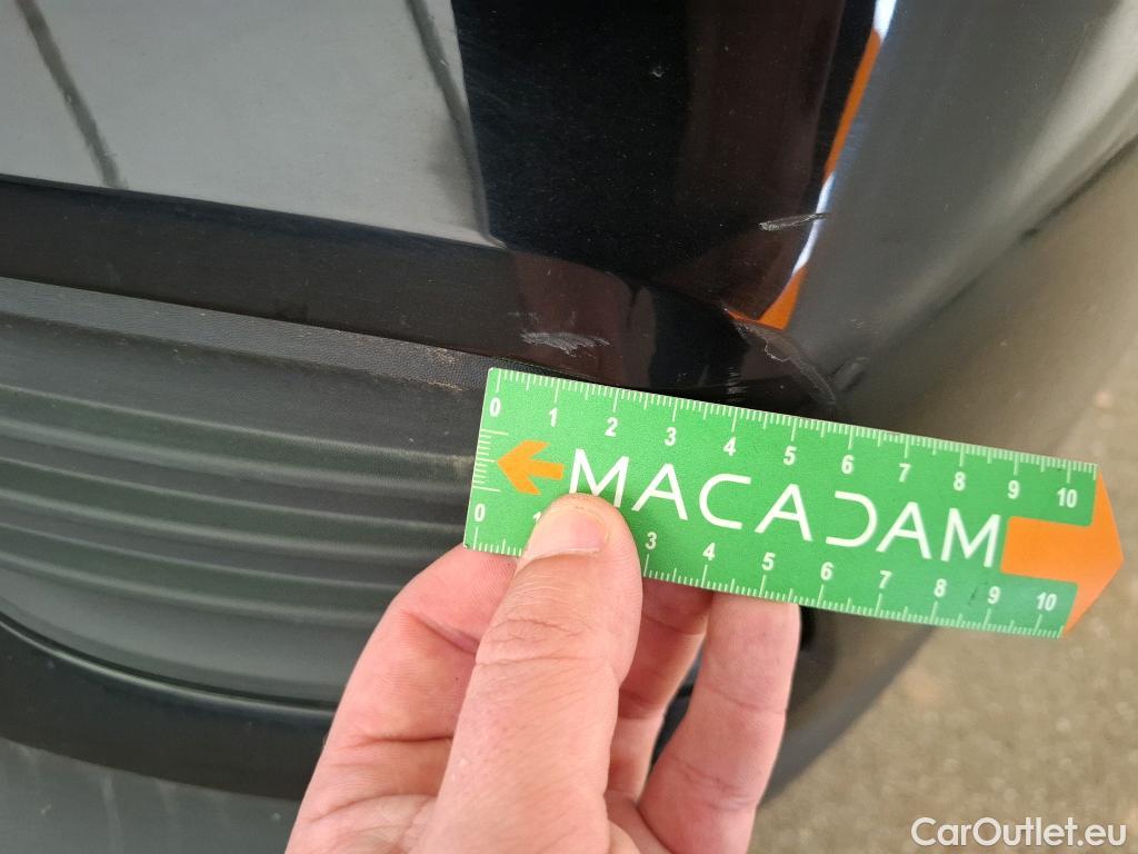  Renault  Arkana RENAULT   2021  5P  SUV Business TCe 140 EDC #36