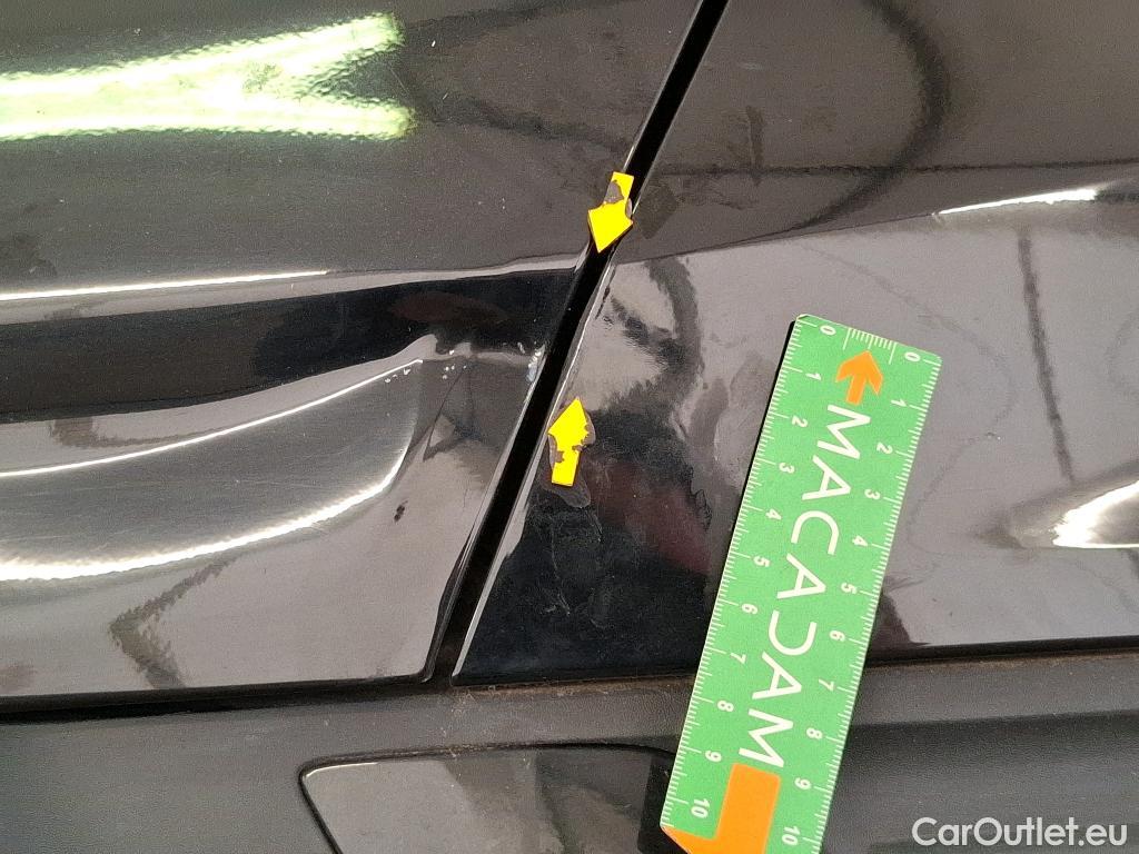  Renault  Arkana RENAULT   2021  5P  SUV Business TCe 140 EDC #31