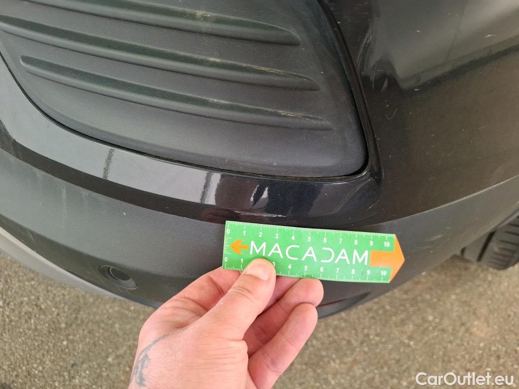  Renault  Arkana RENAULT   2021  5P  SUV Business TCe 140 EDC #33