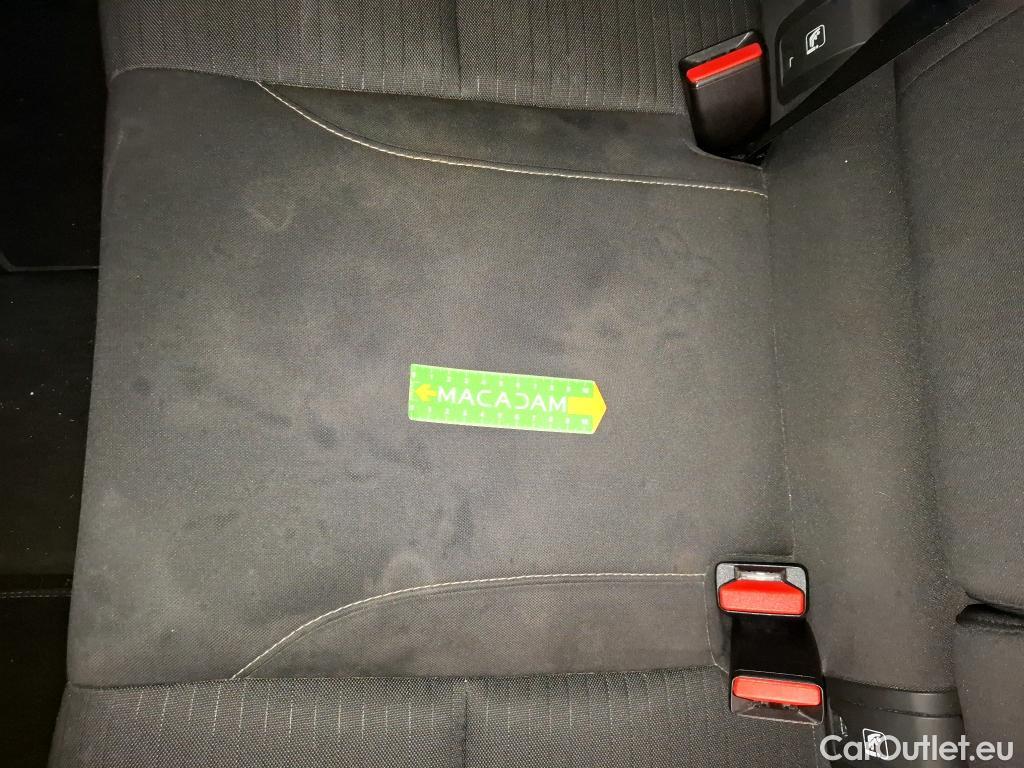  Renault  Arkana RENAULT   2021  5P  SUV Business TCe 140 EDC #58