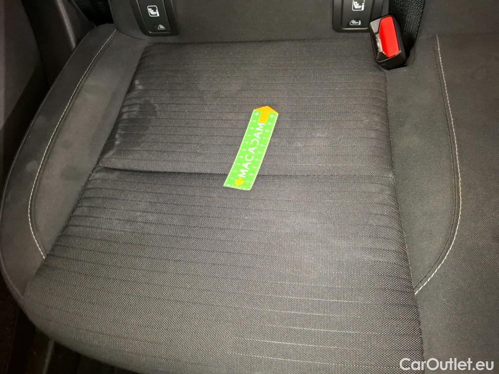  Renault  Arkana RENAULT   2021  5P  SUV Business TCe 140 EDC #61