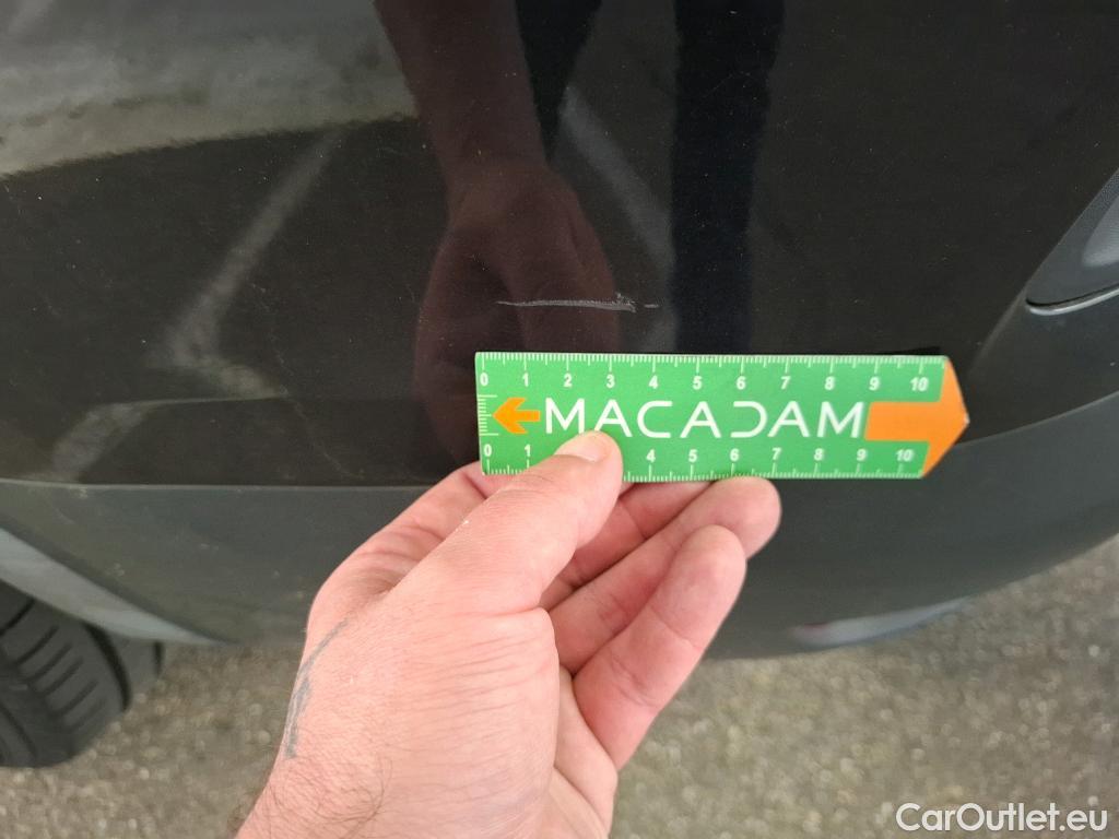  Renault  Arkana RENAULT   2021  5P  SUV Business TCe 140 EDC #71