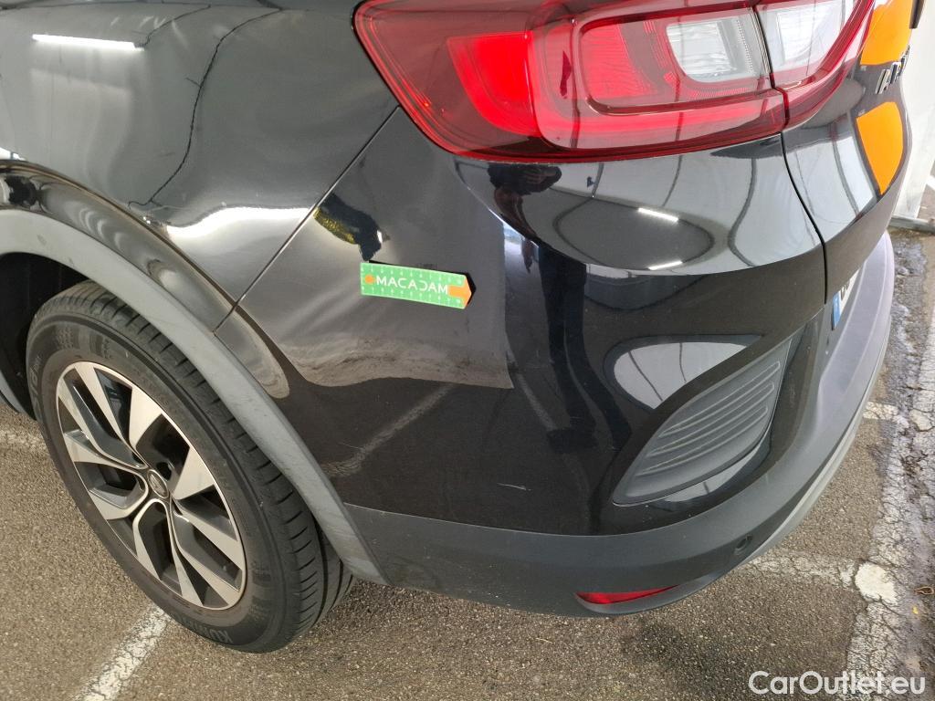  Renault  Arkana RENAULT   2021  5P  SUV Business TCe 140 EDC #70