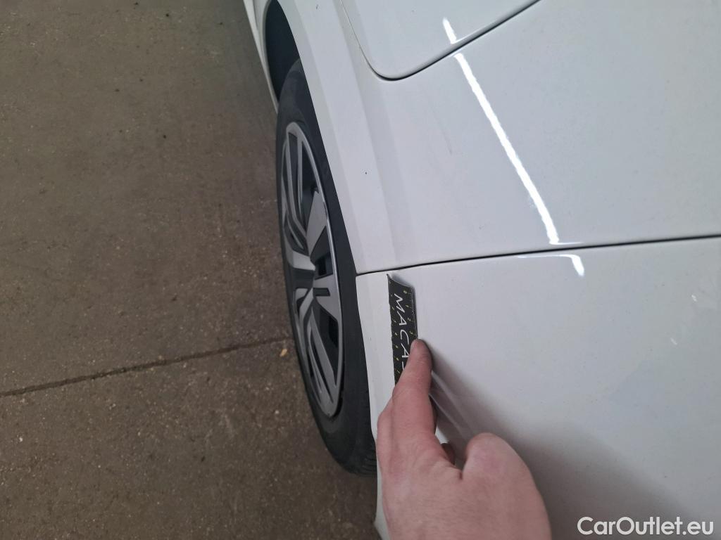  Peugeot  208  Active Business 1.2 PureTech 100CV BVM6 E6d #17