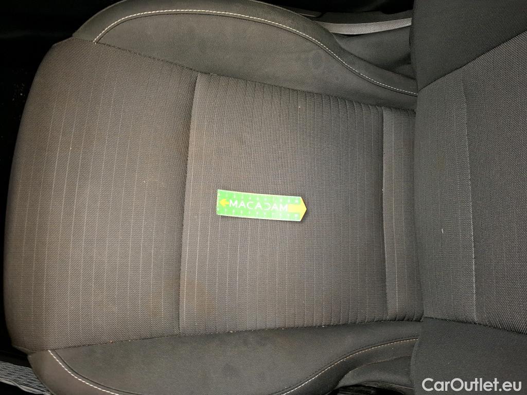  Renault  Arkana RENAULT   2021  5P  SUV Business TCe 140 EDC #56