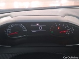  Peugeot  2008  Allure 1.2 PureTech 130CV BVM6 E6d #6