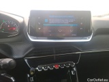  Peugeot  2008  Allure 1.2 PureTech 130CV BVM6 E6d #7