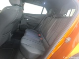  Peugeot  2008  Allure 1.2 PureTech 130CV BVM6 E6d #9