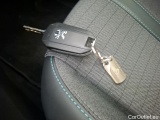 Peugeot  2008  Allure 1.2 PureTech 130CV BVM6 E6d #12