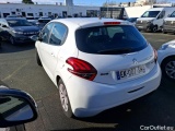  Peugeot  208  Active 1.2 PureTech 80CV BVM5 E6 #2