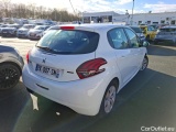  Peugeot  208  Active 1.2 PureTech 80CV BVM5 E6 #3