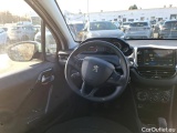  Peugeot  208  Active 1.2 PureTech 80CV BVM5 E6 #5