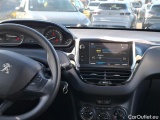  Peugeot  208  Active 1.2 PureTech 80CV BVM5 E6 #10