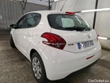 Peugeot  208  Affaire Premium Pack 1.2 80CV BVM5 E6dT #2